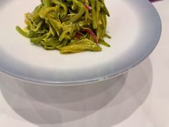 -凯鸽酒楼•雁北民间菜(华北星店)