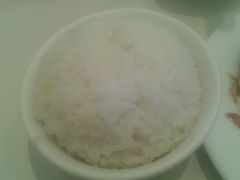 米饭-衡山汇·高级粤菜(霄云路店)