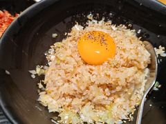 -AJIYA炭火烧肉(徐汇正大乐城店)