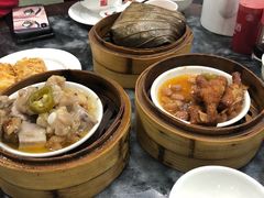 -华峰食馆(氹仔店)