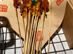 -董眼镜火锅(洪崖洞总店)