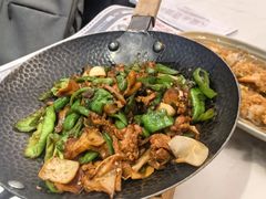 -来菜·湖北头牌藕汤(汉街店)