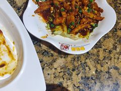 -黄记煌三汁焖锅(渝北金港国际店)