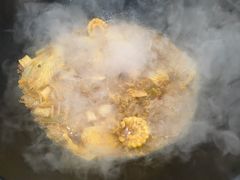 -邹家军铁锅炖(杨家湾店)