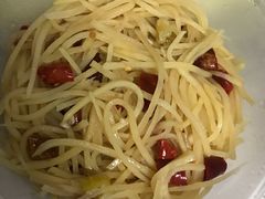 -刘胖子家常菜·蹄花焖藕(兴业店)