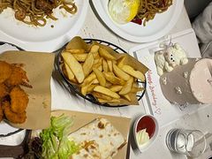 -水边(郯城店)