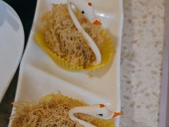 -顺轩海鲜火锅酒家