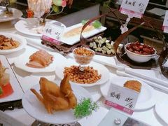 -海景苑海鲜大酒店(吕四店)