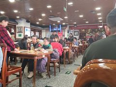 -柴氏风味斋(甘家口店)