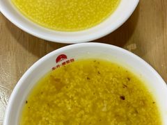 -东升灌浆包(辛庄街总店)