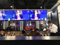 -零度空间·台湾小馆(五道口购物中心店)