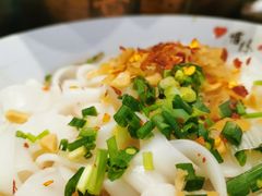 -盟重烧烤(高正街店)