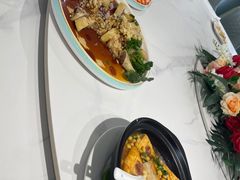 -权记避风塘(鸿记店)