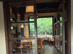 -东园小馆·早茶·淮扬小炒(宋夹城店)