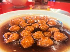 -山西会馆·晋菜·晋商宴·牌匾博物馆(胜利东街店)