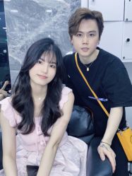 -YDO SALON