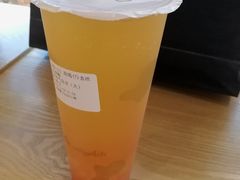 -放牛斑(中华城店)