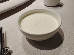 -京参園海鲜餐厅