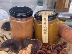 -黄连大头华烧鹅店(大良店)