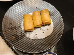 -上海人家精作坊(汇商店)