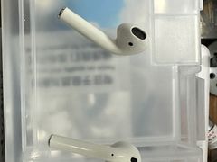 -铭修苹果华为手机平板维修服务(杨浦区店)