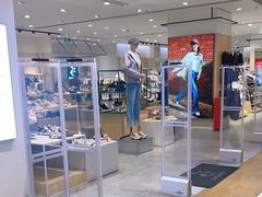 -hotwind热风(丽影广场店)