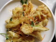 -天天渔港(杏林街店)