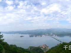 -好灶头妈妈菜·千岛湖土菜地标美食