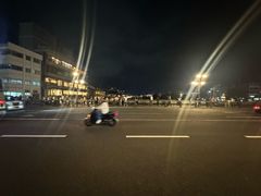 -四条大桥