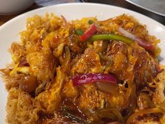 -侠成水上农庄(工业大道店)