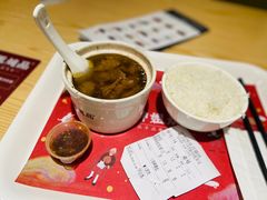 -钟姐炖品(印象城百盛店)