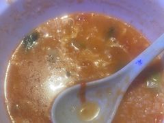 -外滩海鲜烧烤广场(东三旗店)