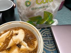 -天兴居(大兴店)