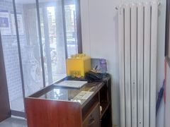 -惠宾饭庄(中山路店)