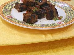 -烤肉季饭庄