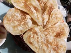 -三牛家厨(长江路店)