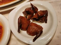 -顺风海鲜港(长寿路店)