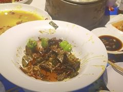 -七星龙虾城·海鲜·大闸蟹(吴江店)