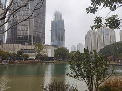 -中共一大纪念馆
