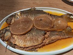 -直隶安家牛肉罩饼(建华店)