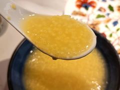 小米粥-老昌春饼(新天地店)