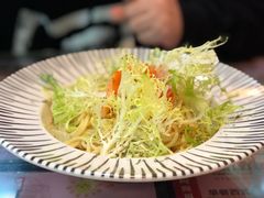 -阿飛冰室(下沙店)