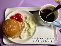 -北京师范大学(珠海校区)