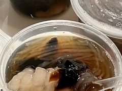 q果-爱啊石花膏