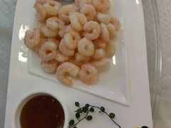 -金时代顺风大酒店(瑞虹路店)
