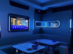 -凡花主题KTV(天虹店)