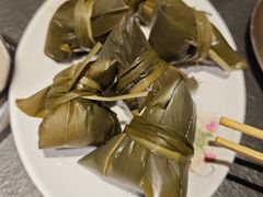 -韩云龙炭火烤肉(东陵西路店)