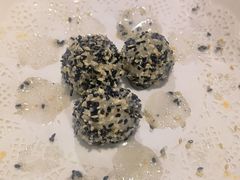 -老白酒农家菜馆