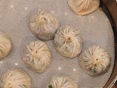 -宋都禾源·灌汤包子(汉兴路直营店)