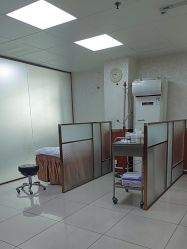 -深圳春天阳光医院·轮廓抗衰中心